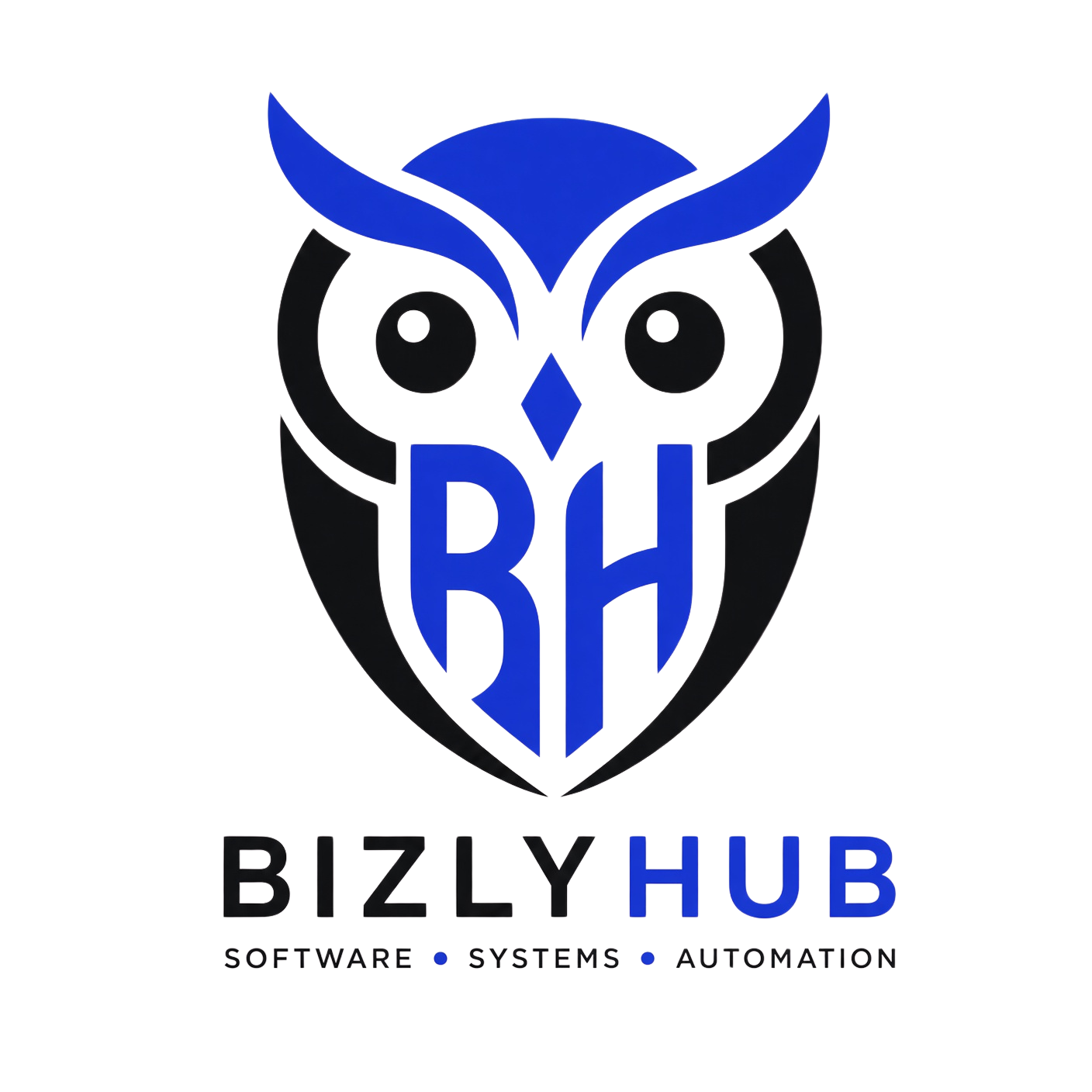 BizlyHub